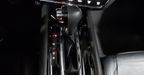 Honda Hr-v 1.8 TOURING CVT Suv 2019