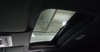 Honda Hr-v 1.8 TOURING CVT Suv 2019