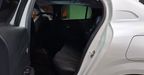 Peugeot 208 1.6L ALLURE PACK Hatchback 2023