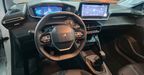 Peugeot 208 1.6L ALLURE PACK Hatchback 2023