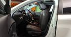Peugeot 208 1.6L ALLURE PACK Hatchback 2023
