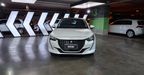 Peugeot 208 1.6L ALLURE PACK Hatchback 2023