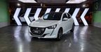 Peugeot 208 1.6L ALLURE PACK Hatchback 2023