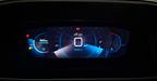 Peugeot 208 1.6L ALLURE PACK Hatchback 2023