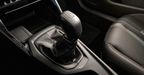 Peugeot 208 1.6L ALLURE PACK Hatchback 2023