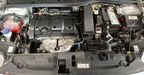 Peugeot 208 1.6L ALLURE PACK Hatchback 2023