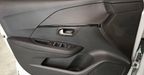 Peugeot 208 1.6L ALLURE PACK Hatchback 2023