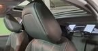Peugeot 208 1.6L ALLURE PACK Hatchback 2023