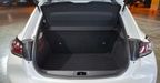 Peugeot 208 1.6L ALLURE PACK Hatchback 2023