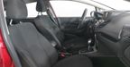 Ford Fiesta 1.6 SE AT Sedan 2017