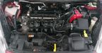 Ford Fiesta 1.6 SE AT Sedan 2017