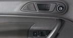 Ford Fiesta 1.6 SE AT Sedan 2017