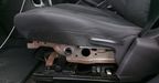 Ford Fiesta 1.6 SE AT Sedan 2017