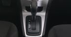 Ford Fiesta 1.6 SE AT Sedan 2017