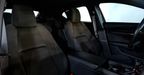 Mazda 3 2.5 I SPORT AUTO Hatchback 2023
