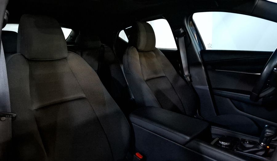 Mazda 3 2.5 I SPORT AUTO Hatchback 2023