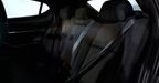 Mazda 3 2.5 I SPORT AUTO Hatchback 2023