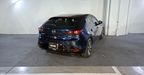 Mazda 3 2.5 I SPORT AUTO Hatchback 2023