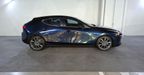 Mazda 3 2.5 I SPORT AUTO Hatchback 2023