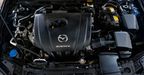 Mazda 3 2.5 I SPORT AUTO Hatchback 2023