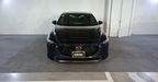 Mazda 3 2.5 I SPORT AUTO Hatchback 2023