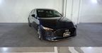 Mazda 3 2.5 I SPORT AUTO Hatchback 2023