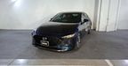 Mazda 3 2.5 I SPORT AUTO Hatchback 2023