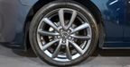 Mazda 3 2.5 I SPORT AUTO Hatchback 2023