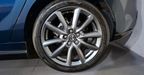 Mazda 3 2.5 I SPORT AUTO Hatchback 2023