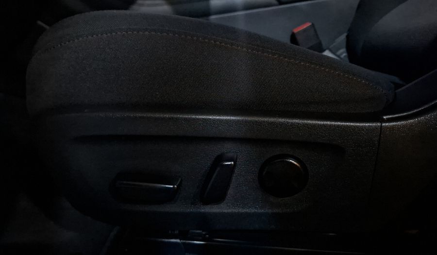 Mazda 3 2.5 I SPORT AUTO Hatchback 2023