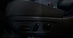 Mazda 3 2.5 I SPORT AUTO Hatchback 2023