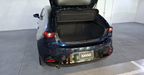 Mazda 3 2.5 I SPORT AUTO Hatchback 2023