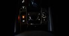 Mazda 3 2.5 I SPORT AUTO Hatchback 2023