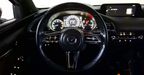 Mazda 3 2.5 I SPORT AUTO Hatchback 2023
