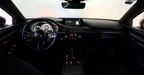 Mazda 3 2.5 I SPORT AUTO Hatchback 2023