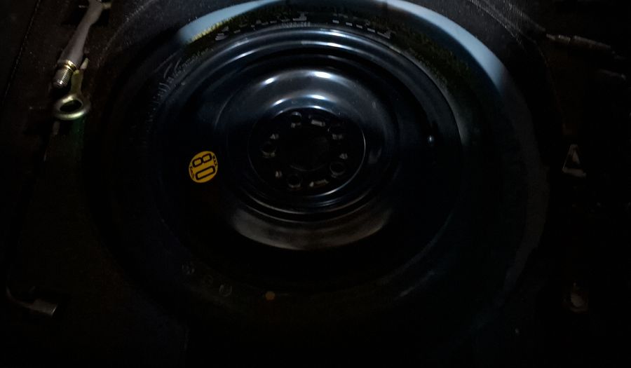 Mazda 3 2.5 I SPORT AUTO Hatchback 2023