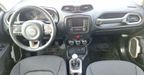 Jeep Renegade 1.8 SPORT Suv 2018