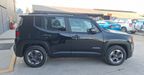 Jeep Renegade 1.8 SPORT Suv 2018