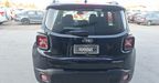 Jeep Renegade 1.8 SPORT Suv 2018
