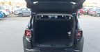 Jeep Renegade 1.8 SPORT Suv 2018