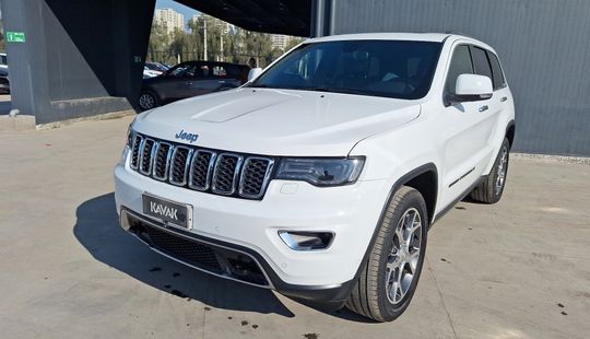 Jeep • Renegade