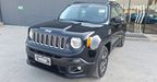 Jeep Renegade 1.8 SPORT Suv 2018