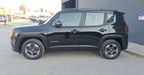 Jeep Renegade 1.8 SPORT Suv 2018
