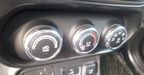 Jeep Renegade 1.8 SPORT Suv 2018