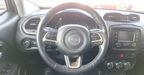 Jeep Renegade 1.8 SPORT Suv 2018