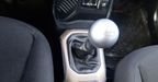 Jeep Renegade 1.8 SPORT Suv 2018