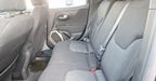 Jeep Renegade 1.8 SPORT Suv 2018
