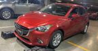 Mazda 2 1.5 I TOURING TA Hatchback 2018