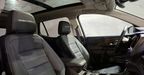 Gmc Terrain 1.5 DENALI D AUTO Suv 2024