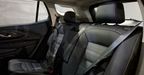 Gmc Terrain 1.5 DENALI D AUTO Suv 2024